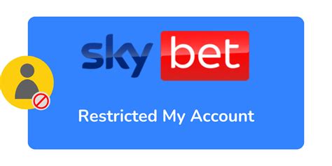 close sky bet account